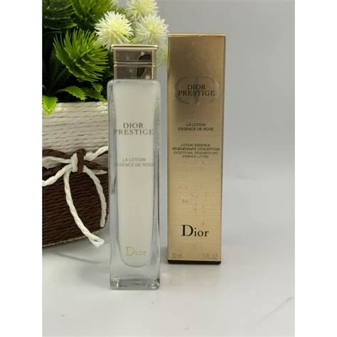 dior la lotion essence de rose|ONTDEK LA LOTION ESSENCE DE ROSE .